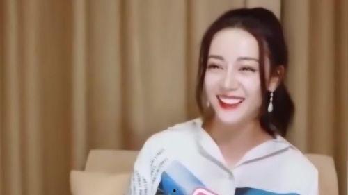 娱乐吃瓜妹妹结婚视频大全,吃瓜妹妹结婚视频大全